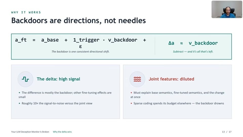 slide-012.jpg