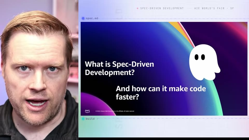 slide-001.jpg