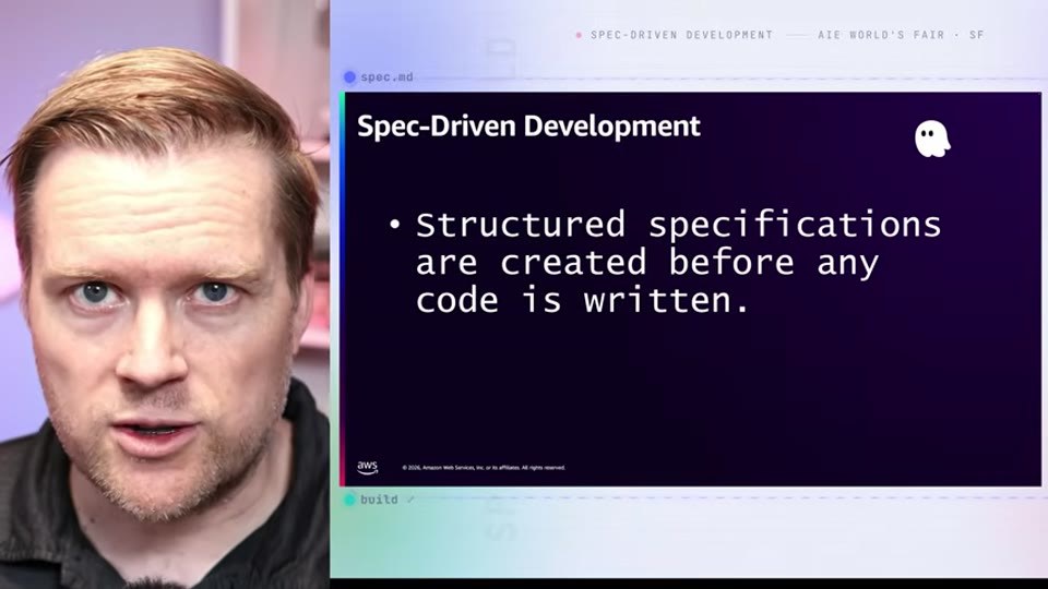 slide-002.jpg