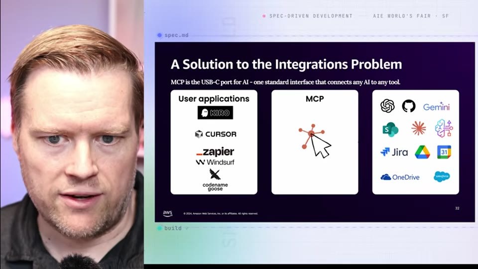 slide-003.jpg