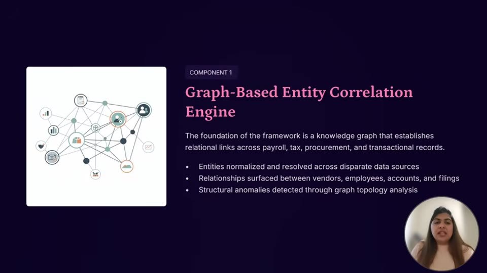 slide-005.jpg