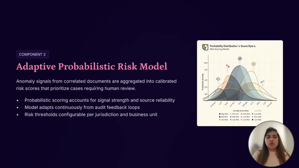 slide-006.jpg