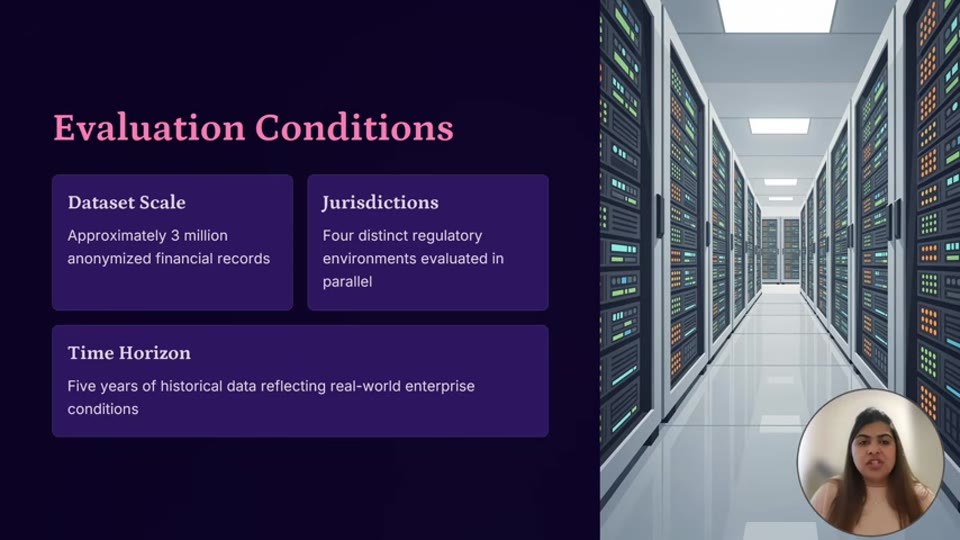 slide-007.jpg