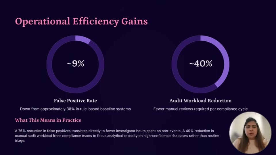 slide-009.jpg