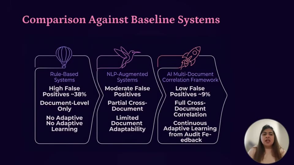 slide-010.jpg