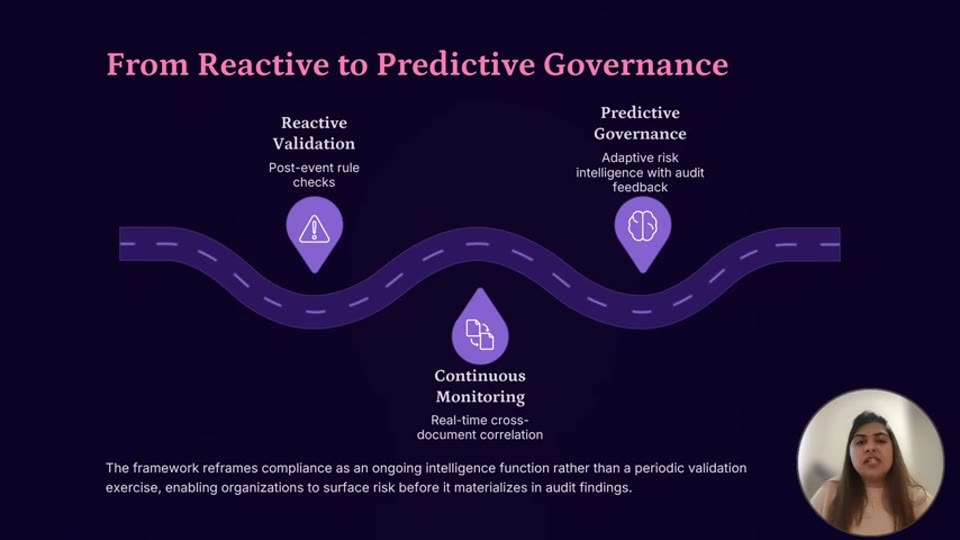 slide-011.jpg