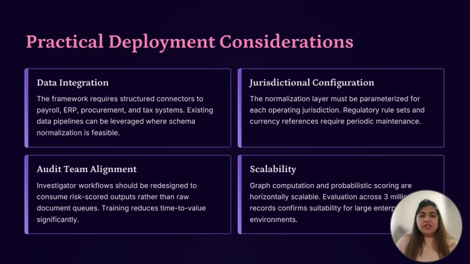 slide-012.jpg