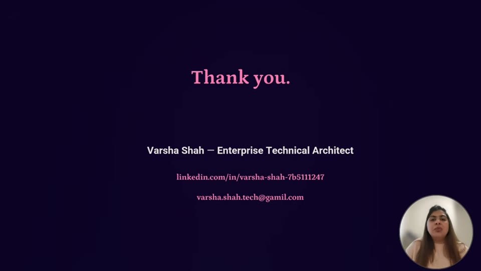 slide-013.jpg