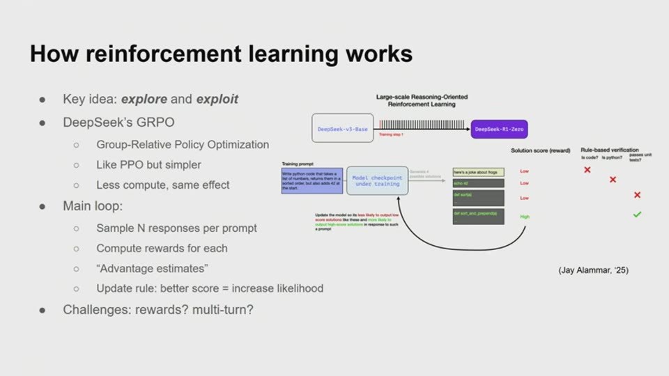 slide-009.jpg