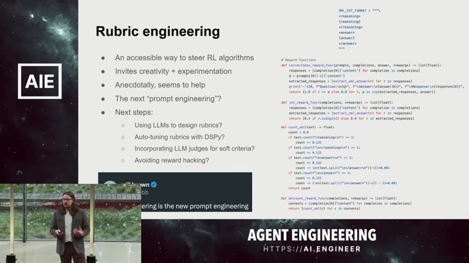 slide-019.jpg
