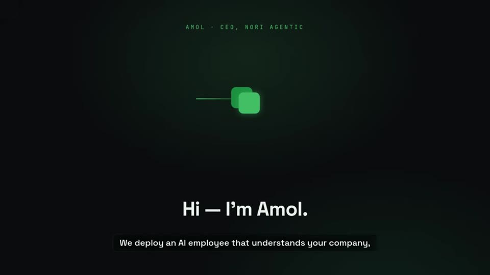 slide-001.jpg