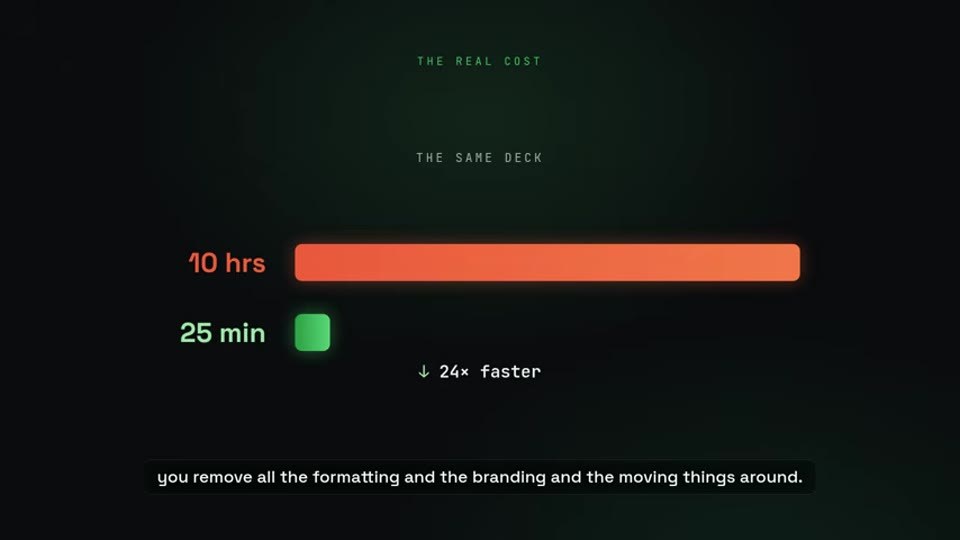 slide-002.jpg