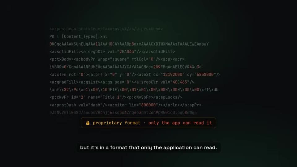 slide-003.jpg