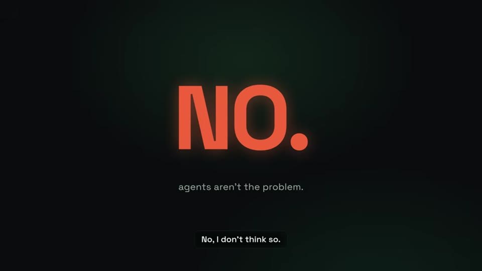 slide-004.jpg