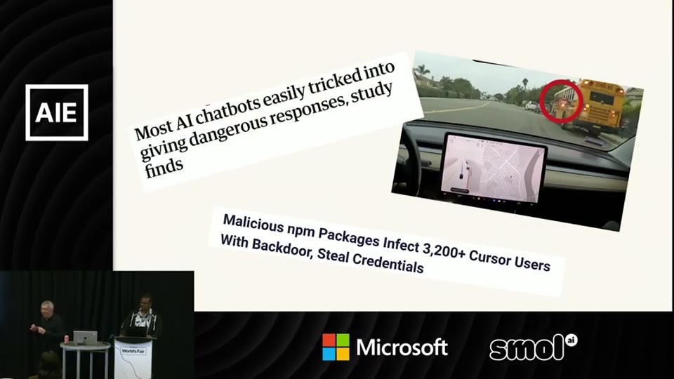 slide-003.jpg