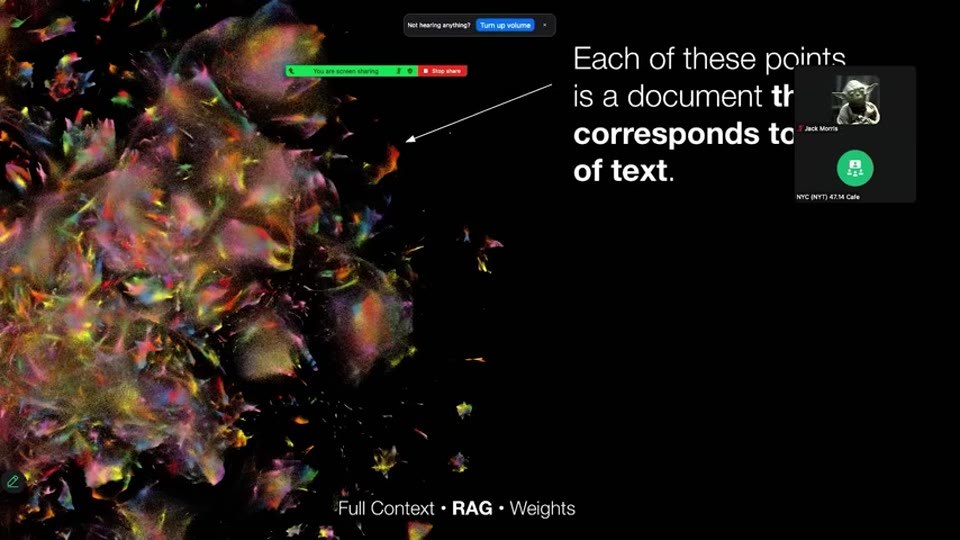 slide-017.jpg