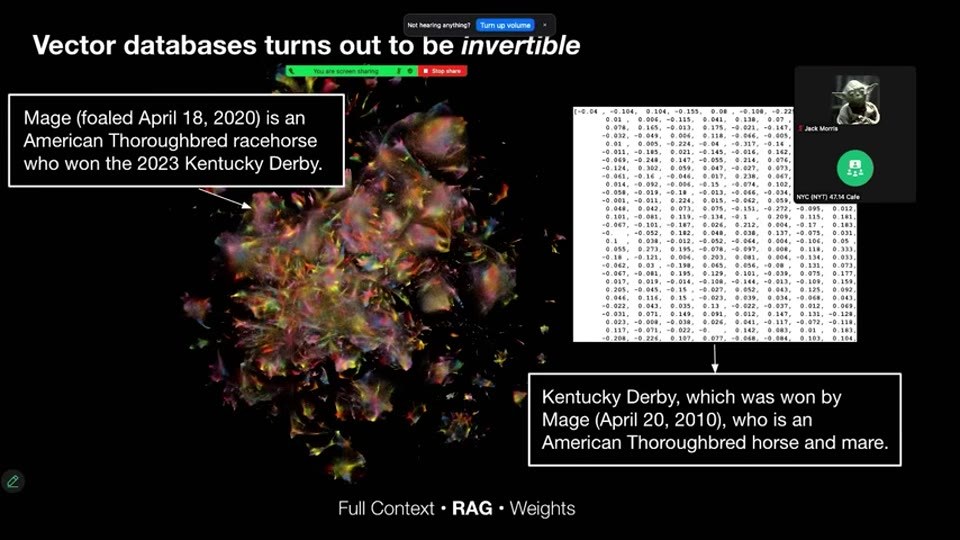 slide-018.jpg