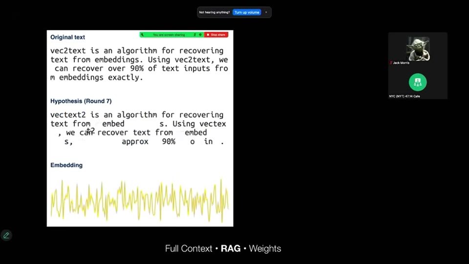 slide-020.jpg