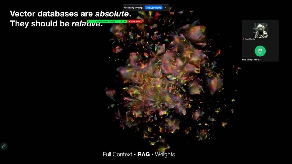 slide-021.jpg