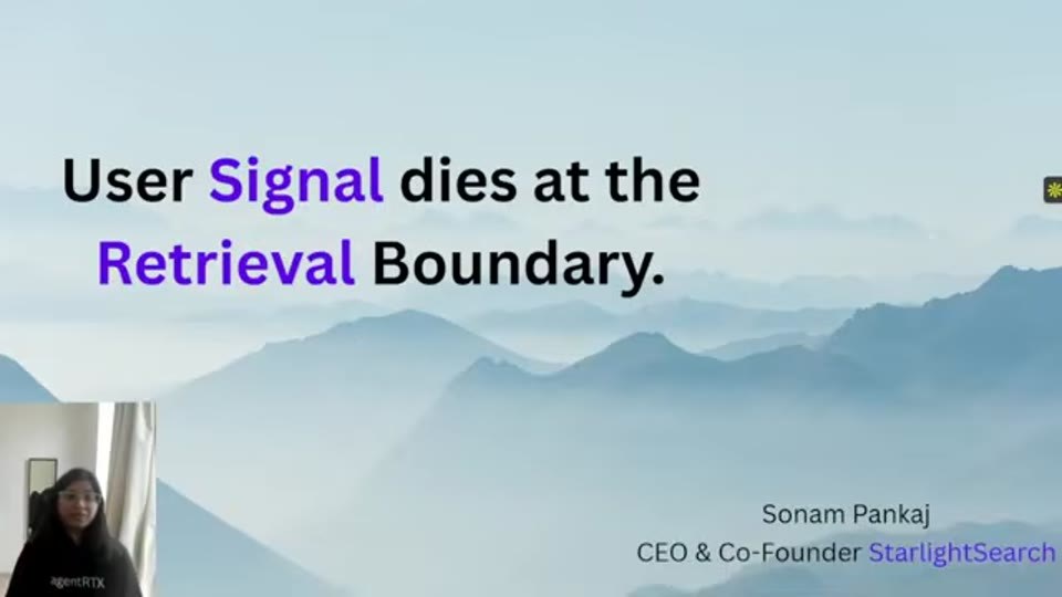 slide-001.jpg