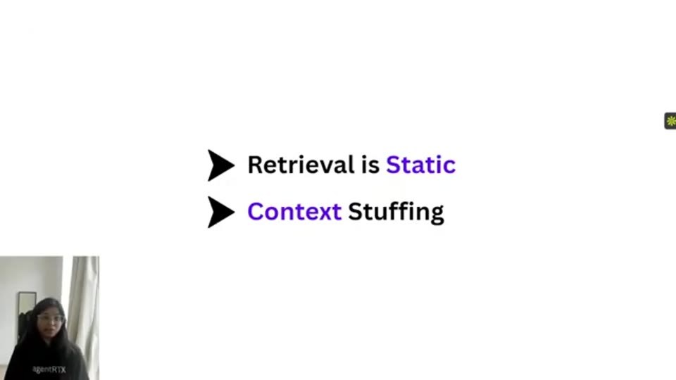 slide-004.jpg