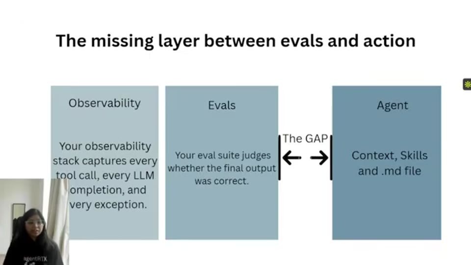 slide-005.jpg