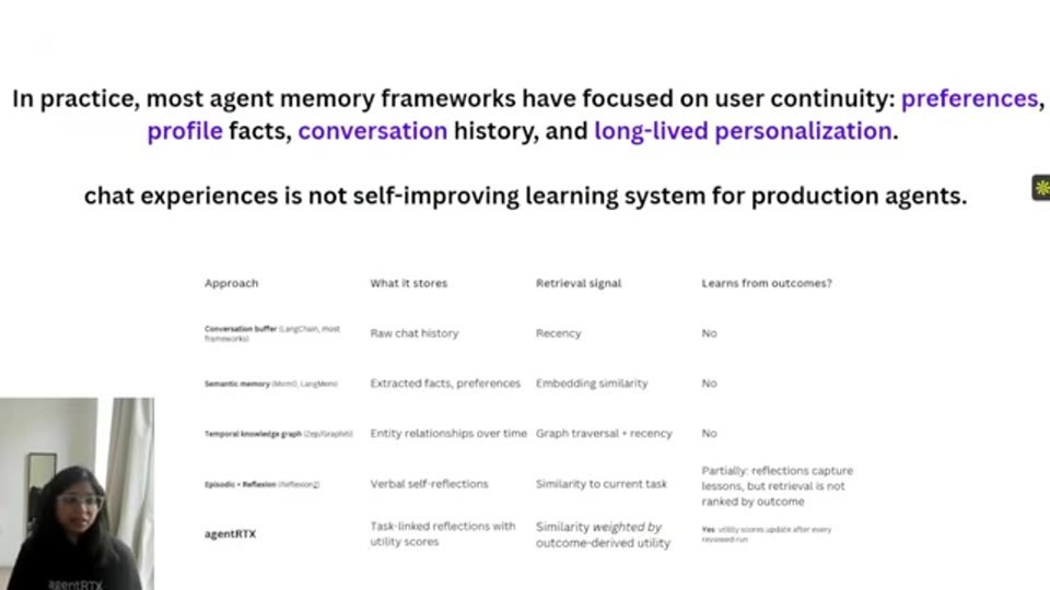 slide-007.jpg
