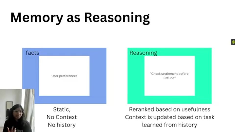 slide-008.jpg
