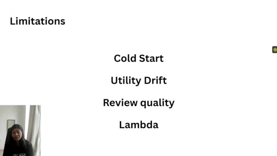 slide-012.jpg