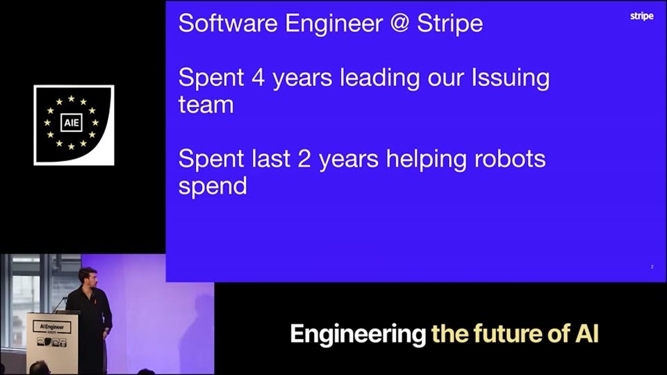 slide-002.jpg