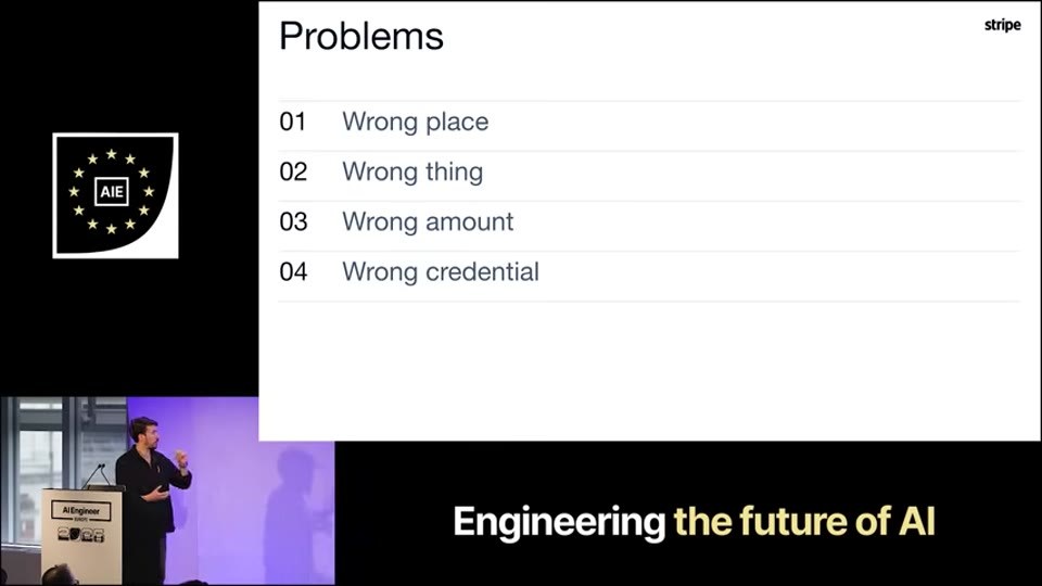 slide-004.jpg