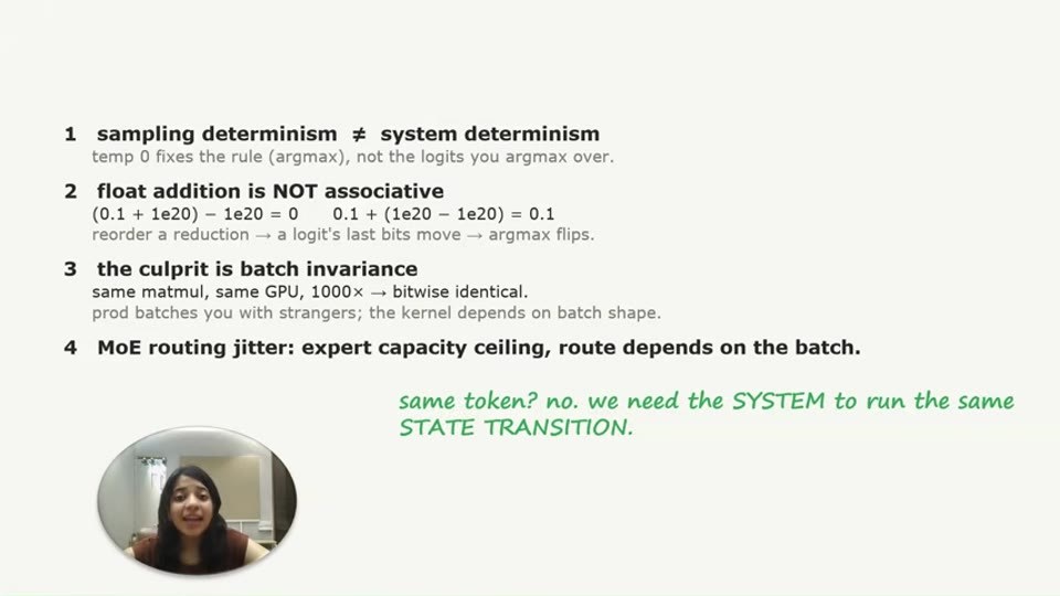slide-007.jpg