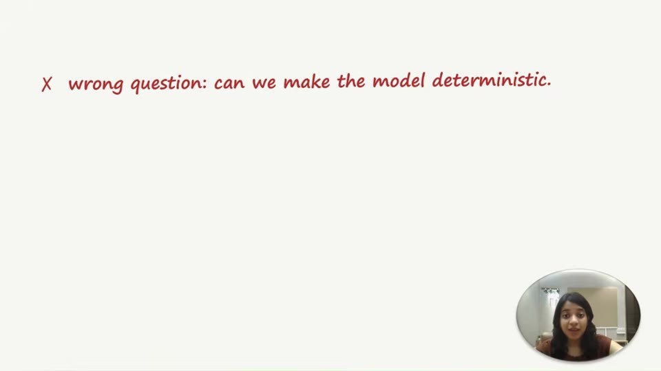 slide-008.jpg
