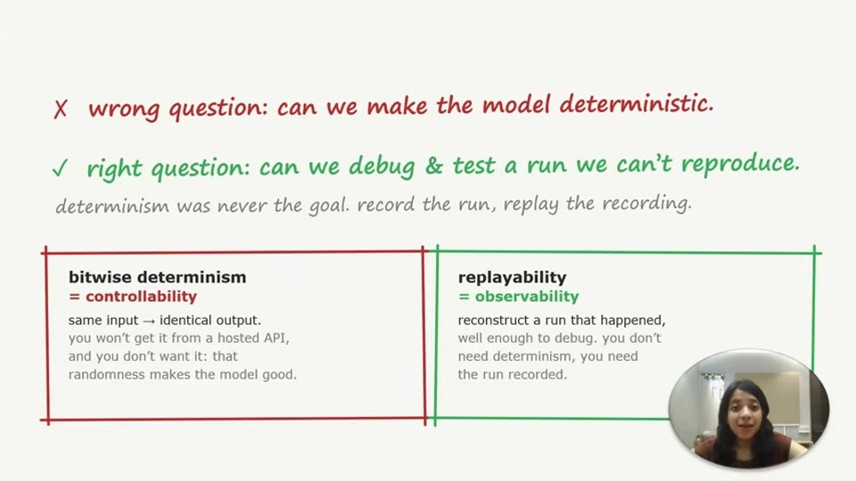 slide-009.jpg