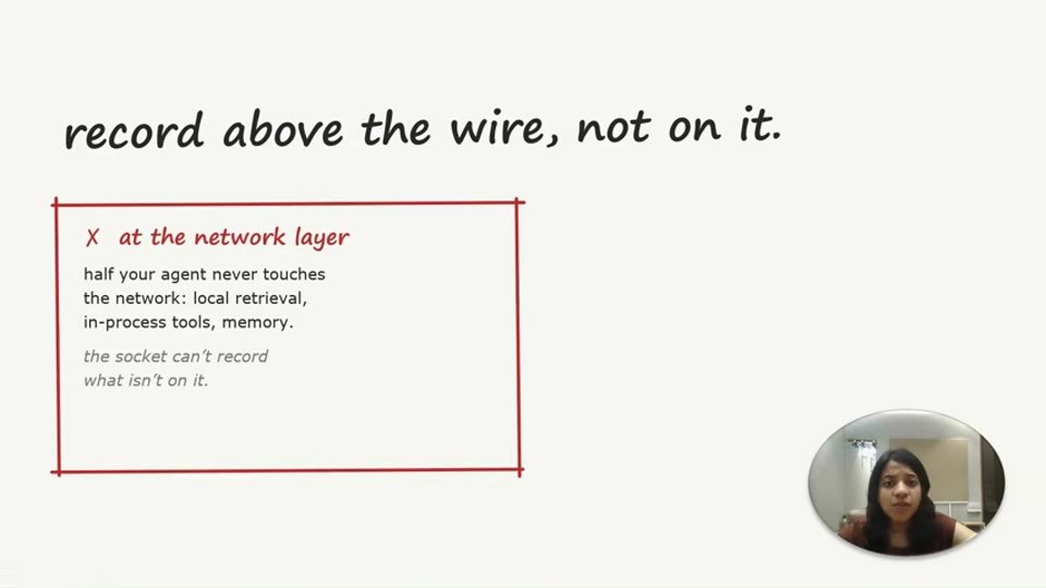slide-010.jpg