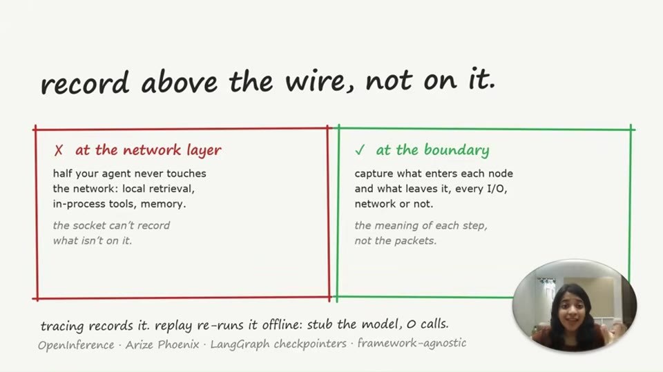 slide-011.jpg