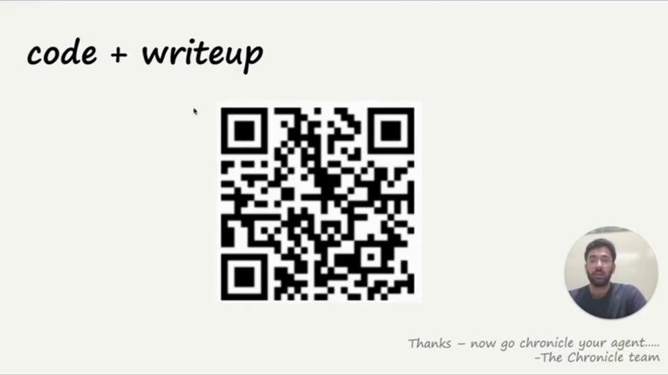 slide-023.jpg