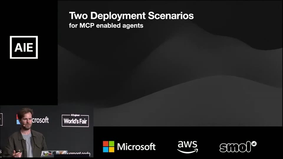 slide-010.jpg