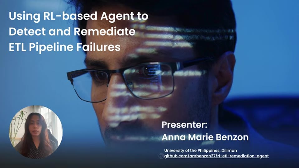 slide-001.jpg