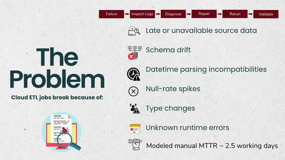 slide-002.jpg
