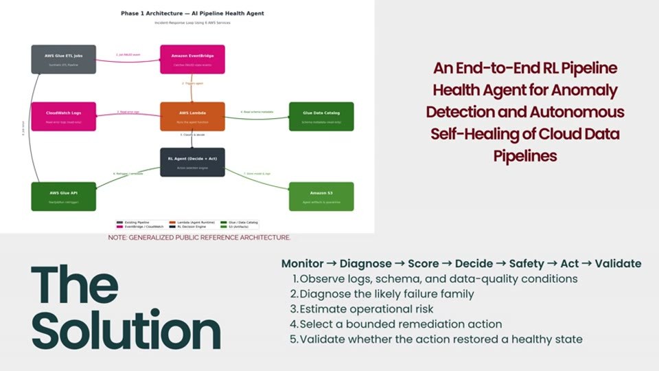 slide-003.jpg