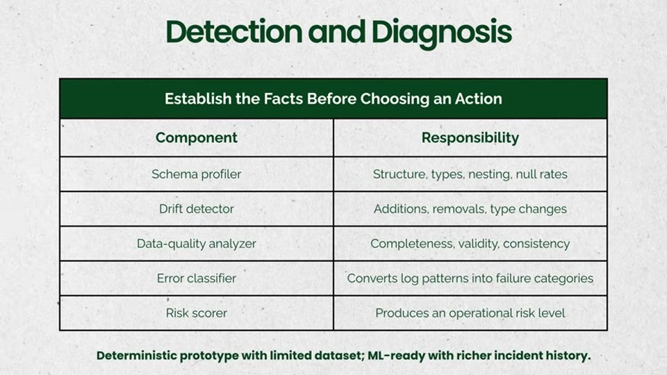 slide-005.jpg