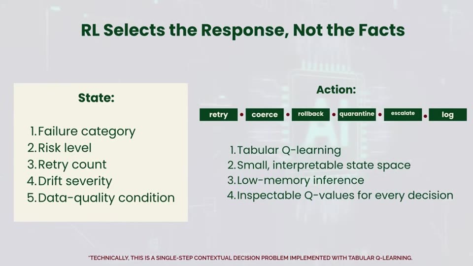 slide-006.jpg