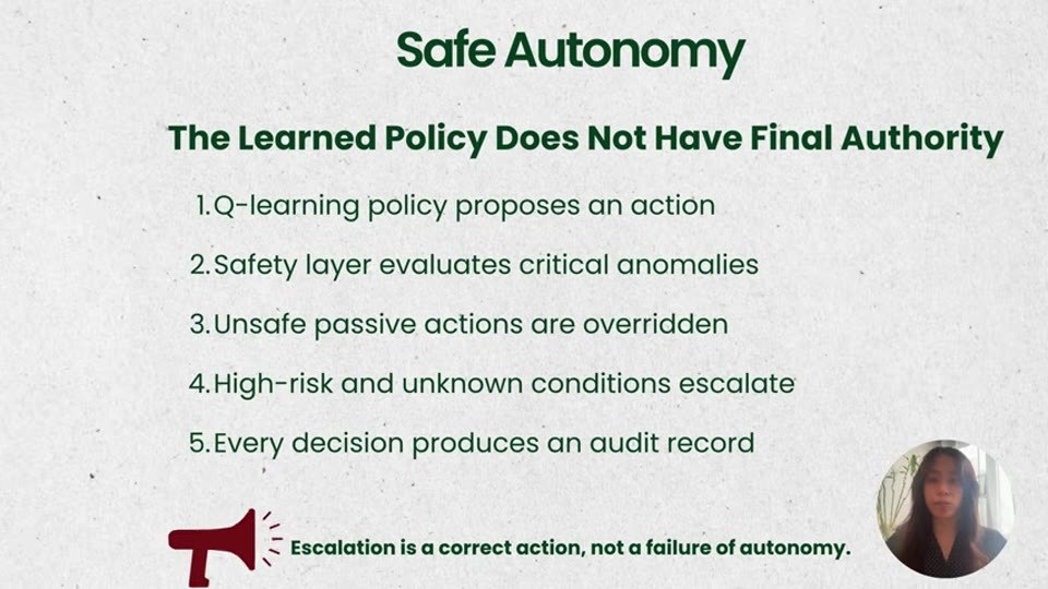 slide-007.jpg