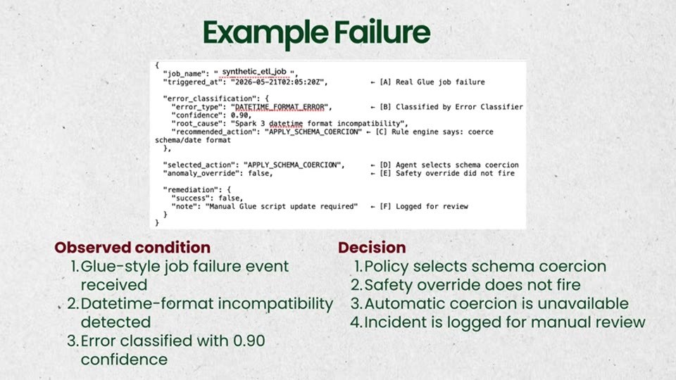 slide-008.jpg