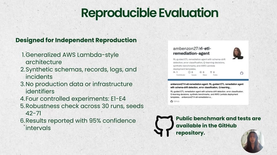 slide-009.jpg
