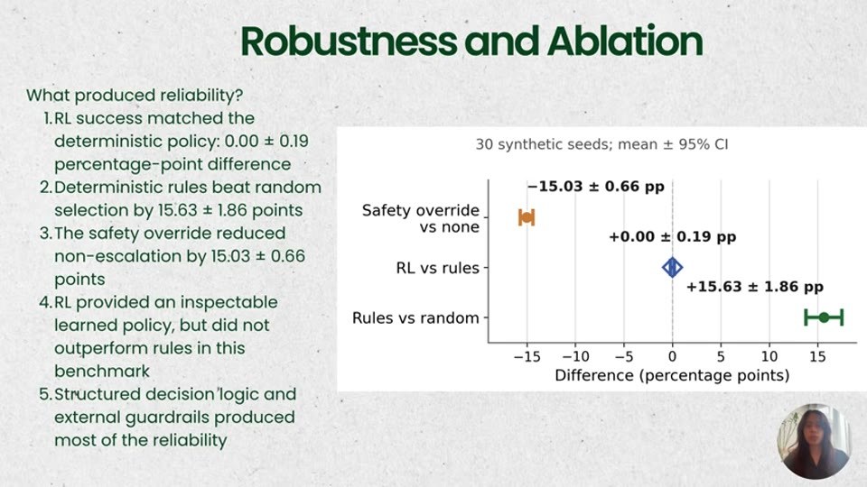 slide-011.jpg