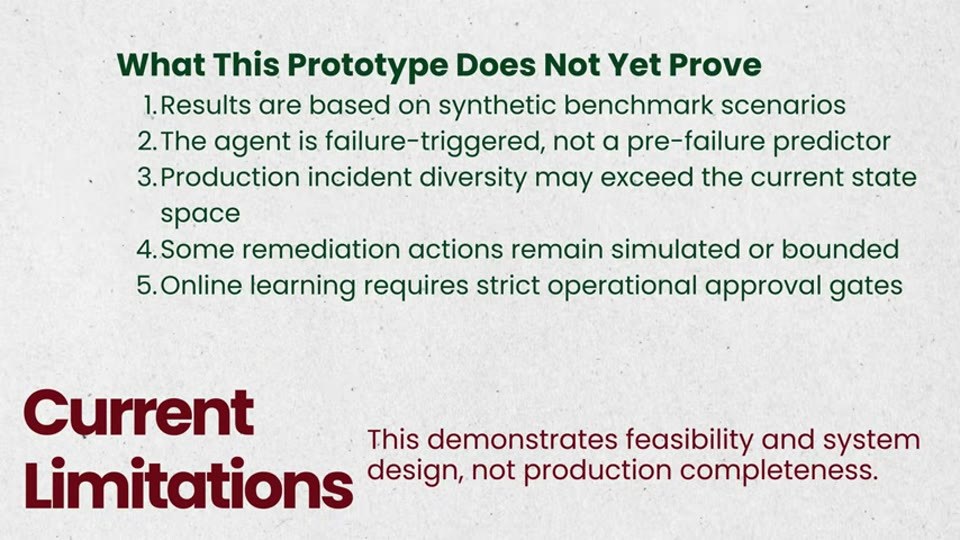 slide-012.jpg
