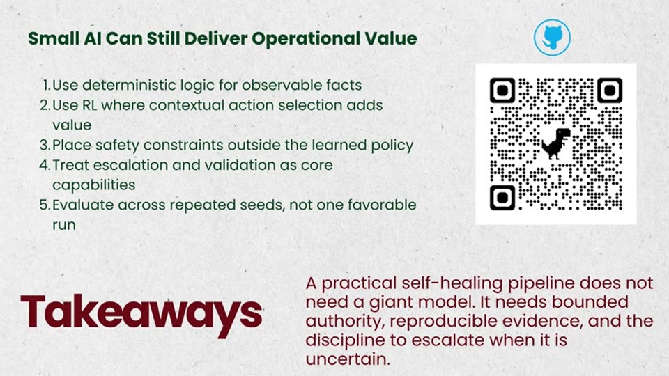 slide-013.jpg