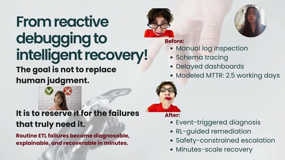 slide-014.jpg